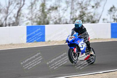 media/Apr-18-2025-TrackDaz (Fri) [[45f5874c44]]/A Group/Session 3 (Turn 6 - Outside)/